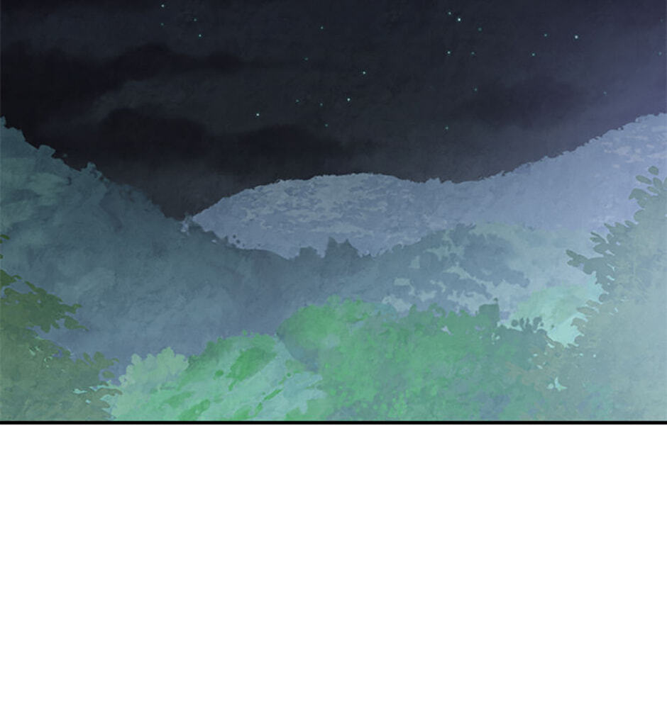 Chronicles of a Returner Chapter 145 page 13 - 