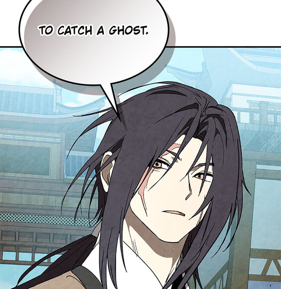 Chronicles of a Returner Chapter 145 page 128 - 