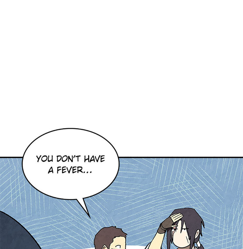 Chronicles of a Returner Chapter 145 page 130 - 