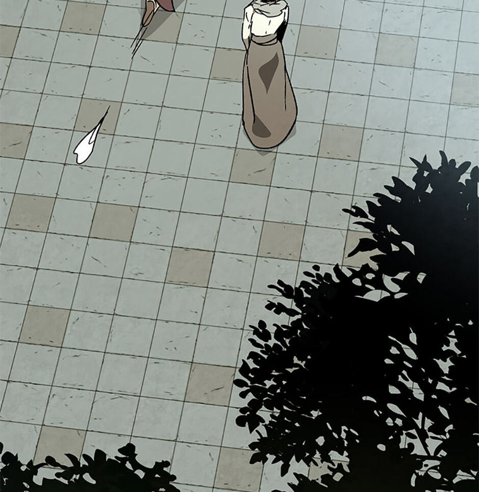 Chronicles of a Returner Chapter 145 page 137 - 