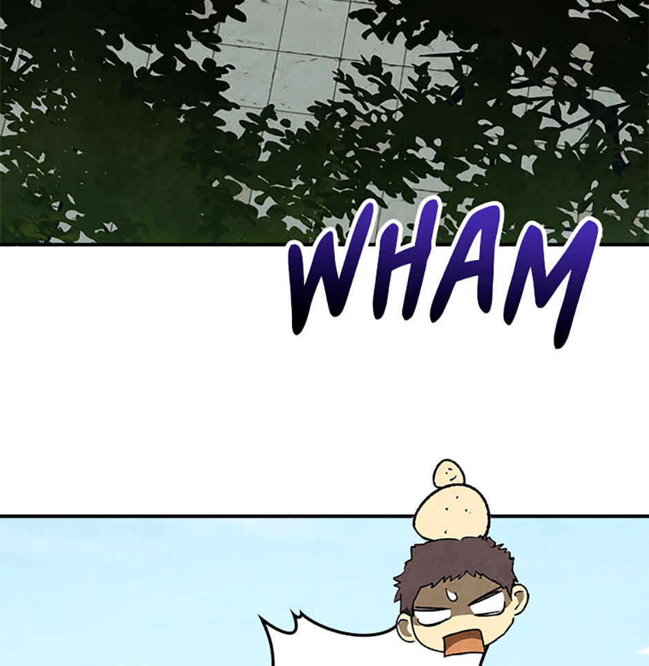Chronicles of a Returner Chapter 145 page 138 - 