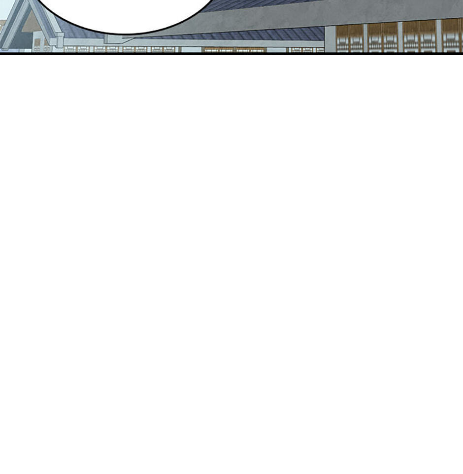 Chronicles of a Returner Chapter 145 page 140 - 