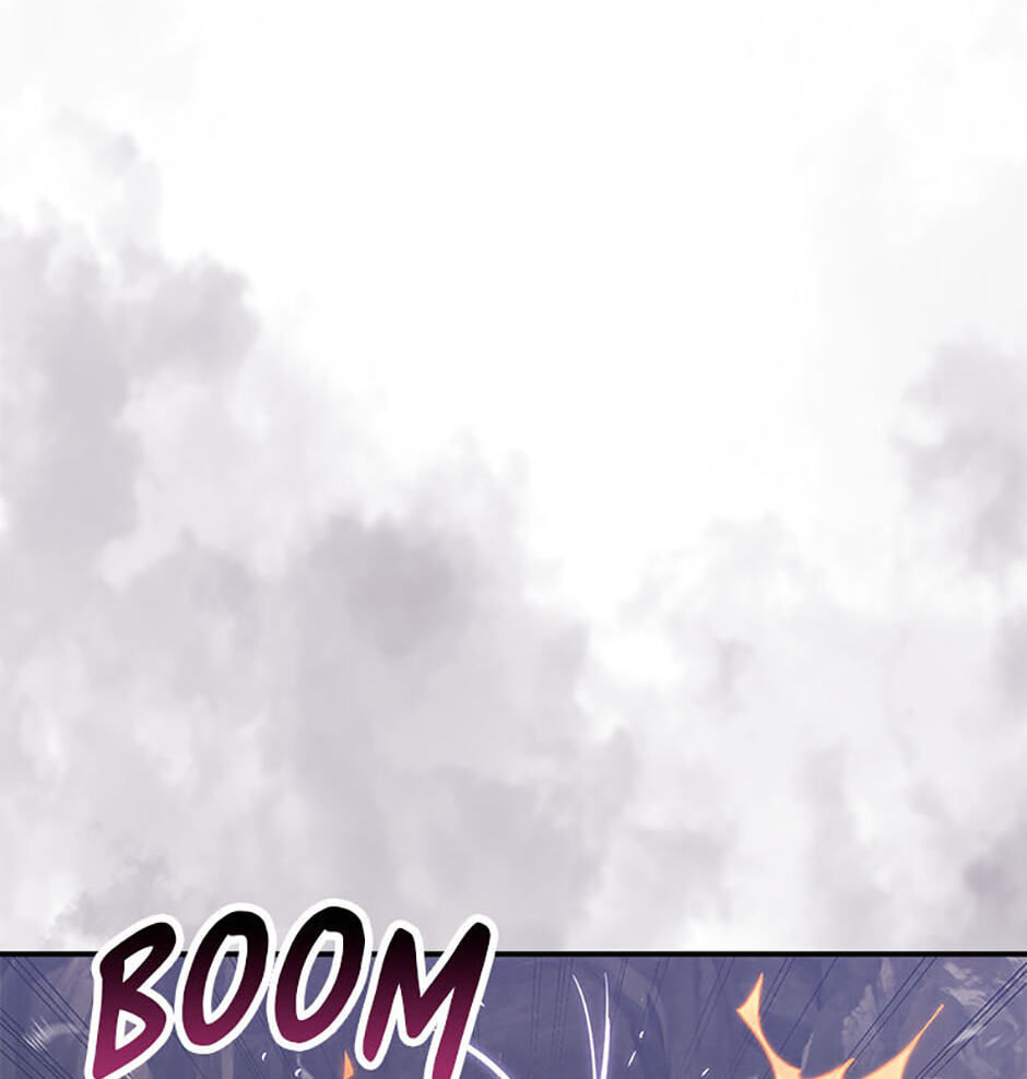 Chronicles of a Returner Chapter 145 page 16 - 