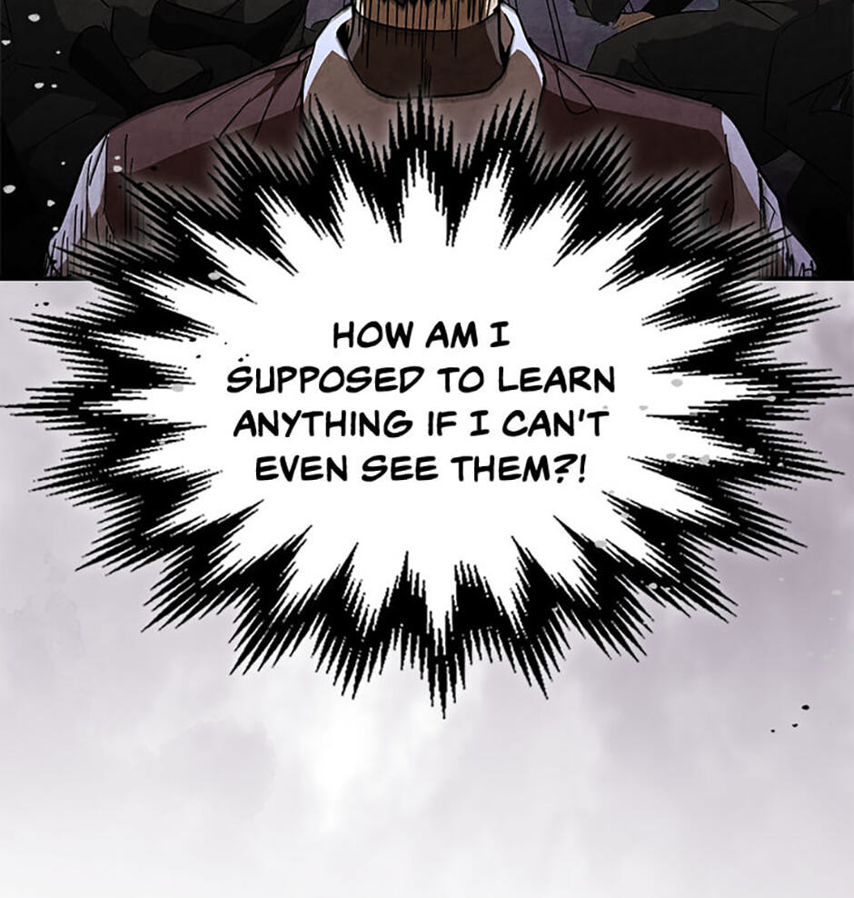 Chronicles of a Returner Chapter 145 page 18 - 