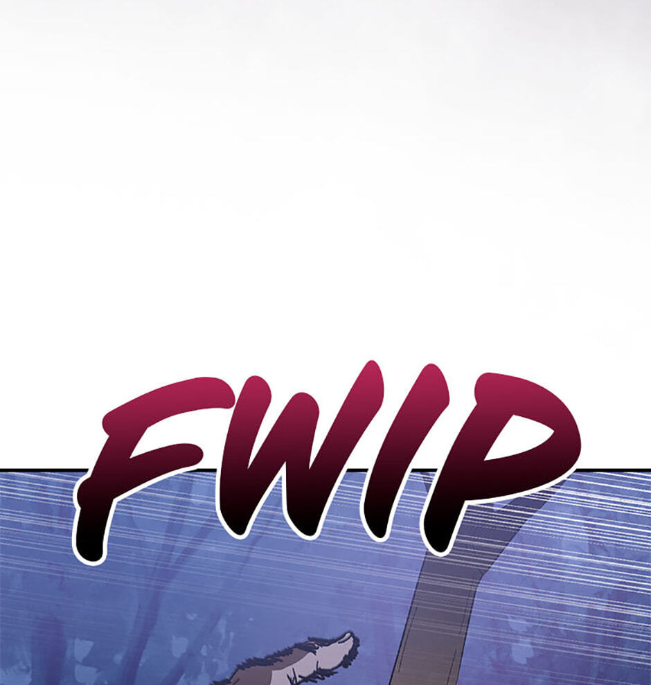 Chronicles of a Returner Chapter 145 page 19 - 