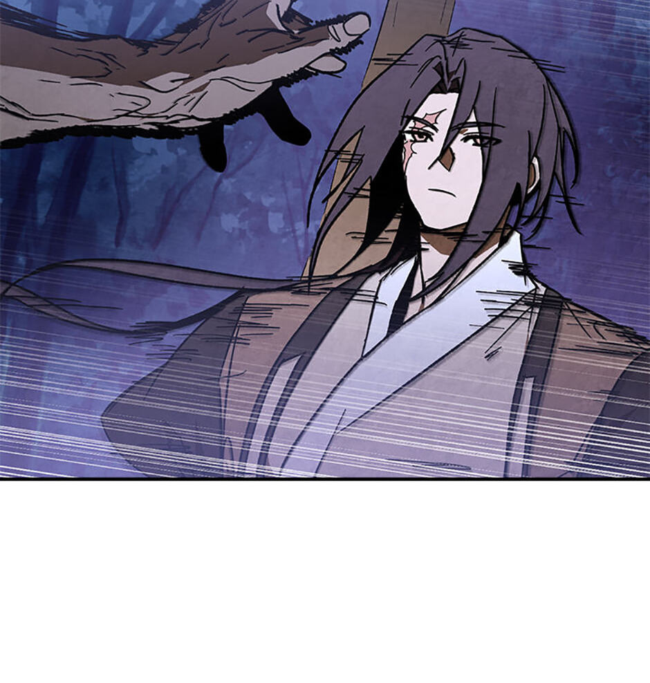 Chronicles of a Returner Chapter 145 page 20 - 
