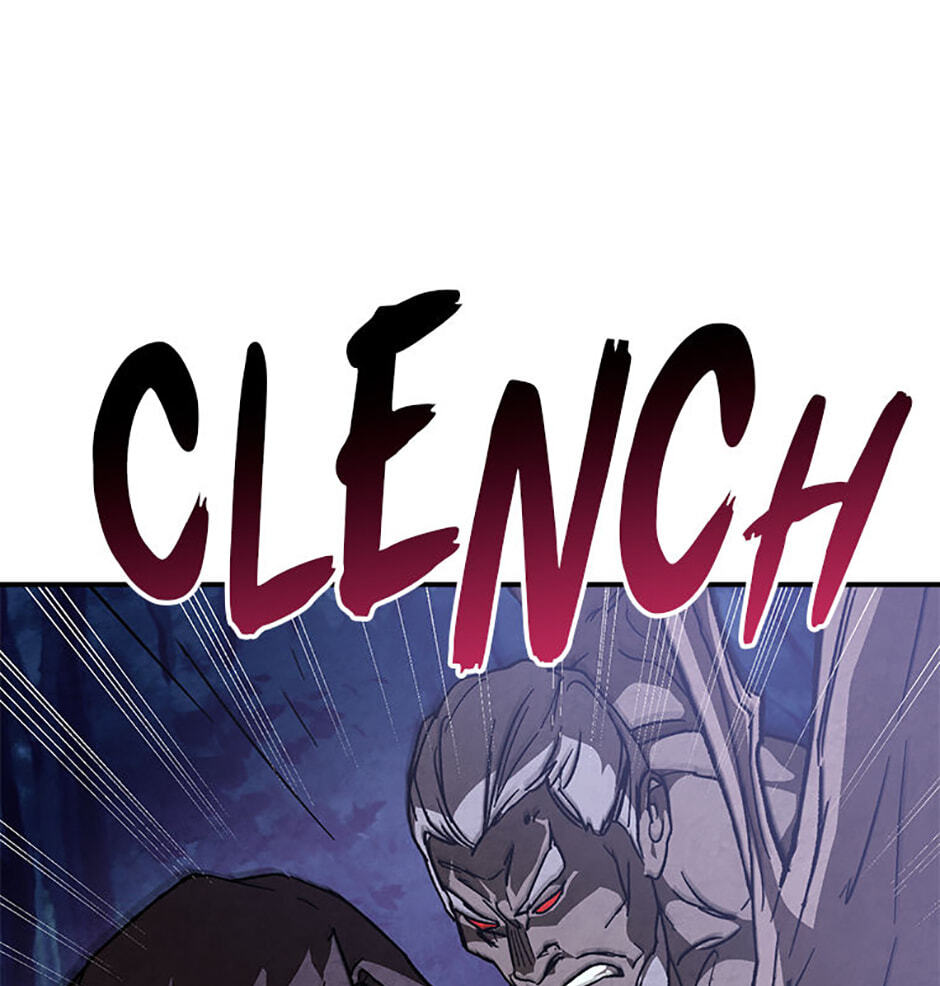 Chronicles of a Returner Chapter 145 page 21 - 