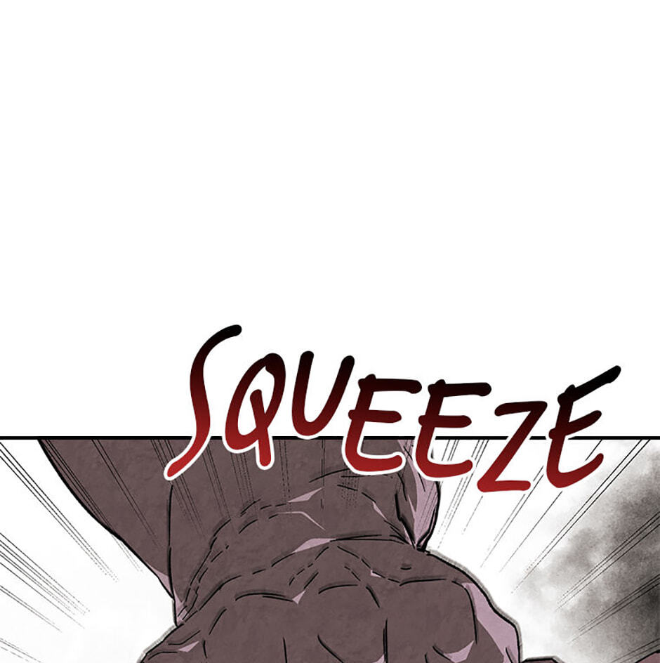 Chronicles of a Returner Chapter 145 page 23 - 