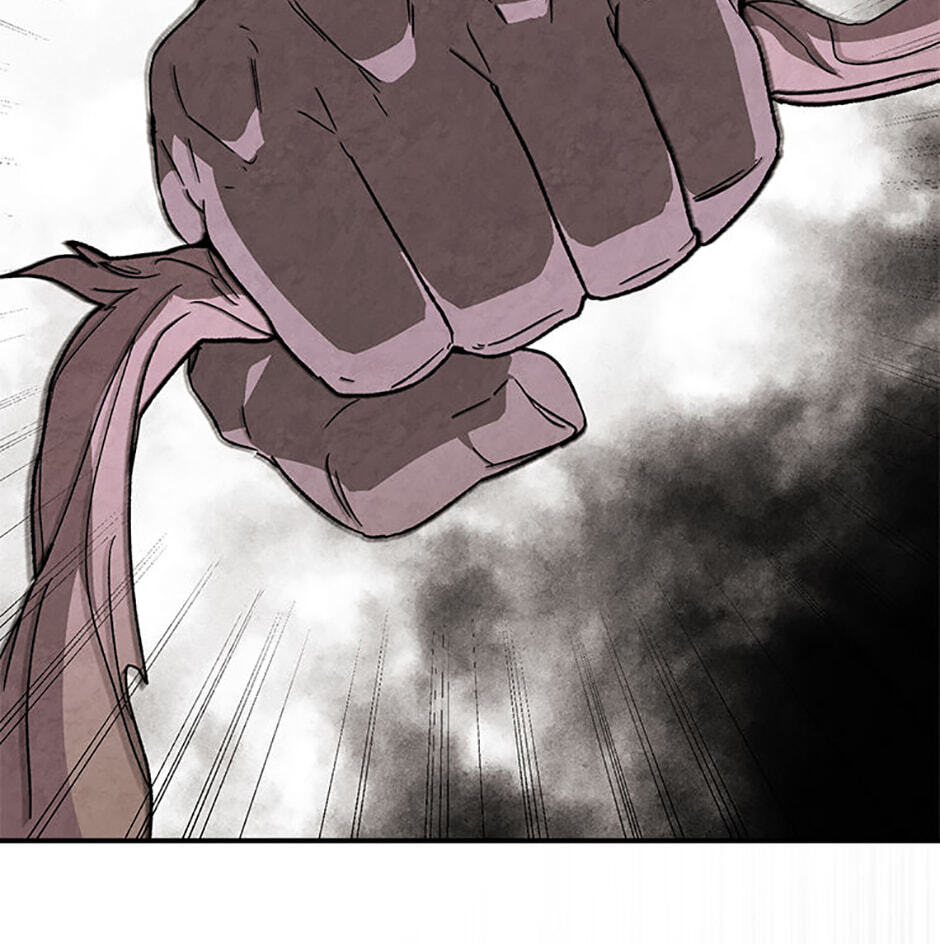 Chronicles of a Returner Chapter 145 page 24 - 
