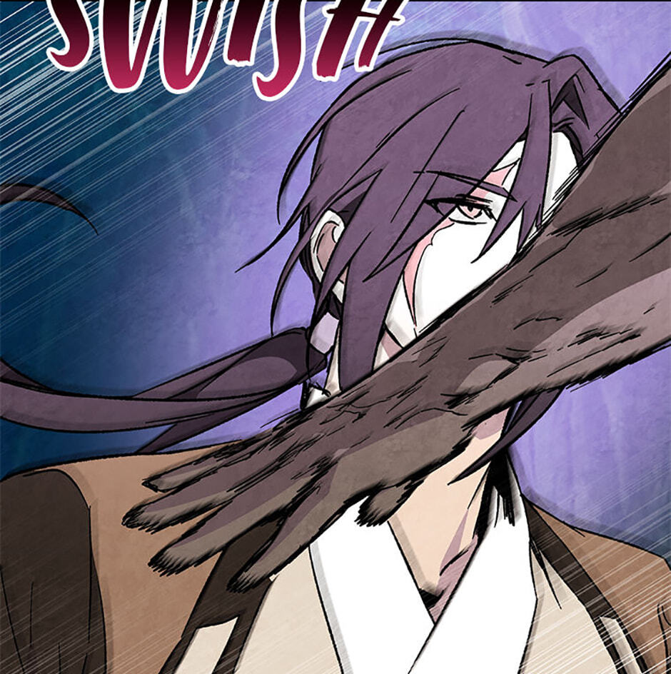 Chronicles of a Returner Chapter 145 page 29 - 