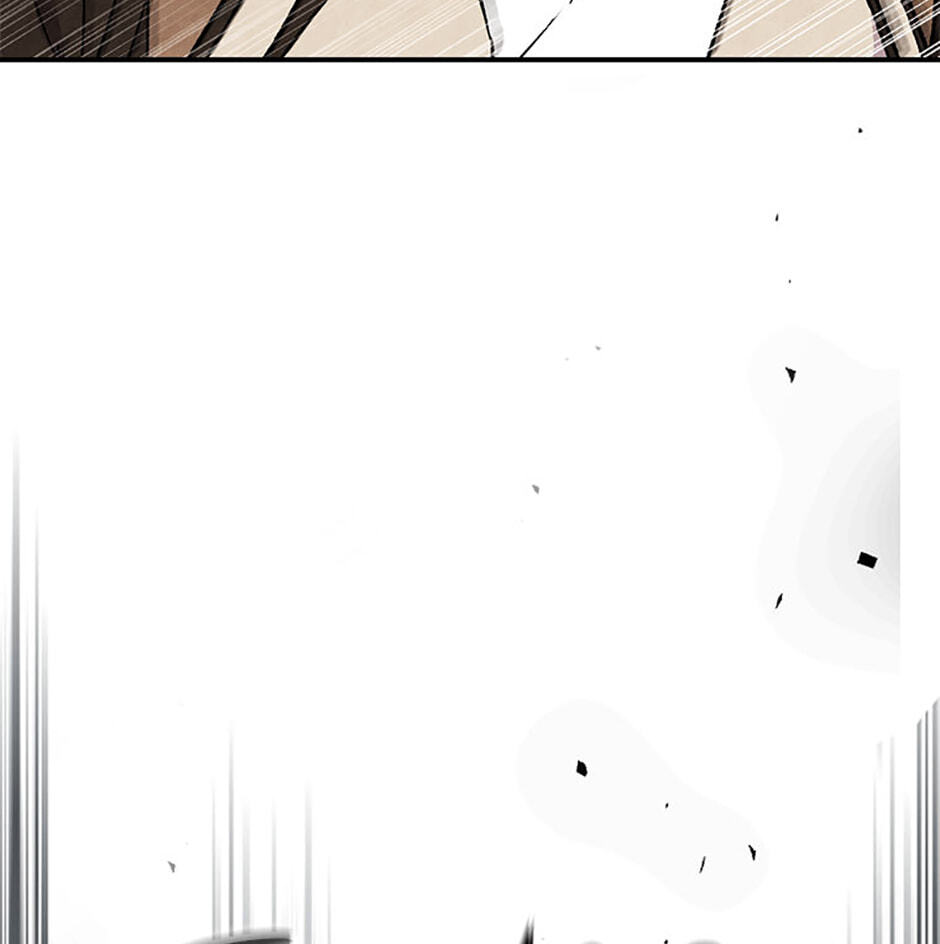 Chronicles of a Returner Chapter 145 page 30 - 