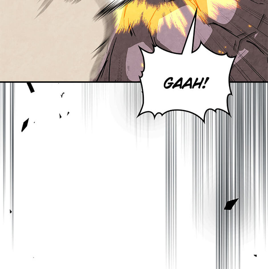 Chronicles of a Returner Chapter 145 page 32 - 