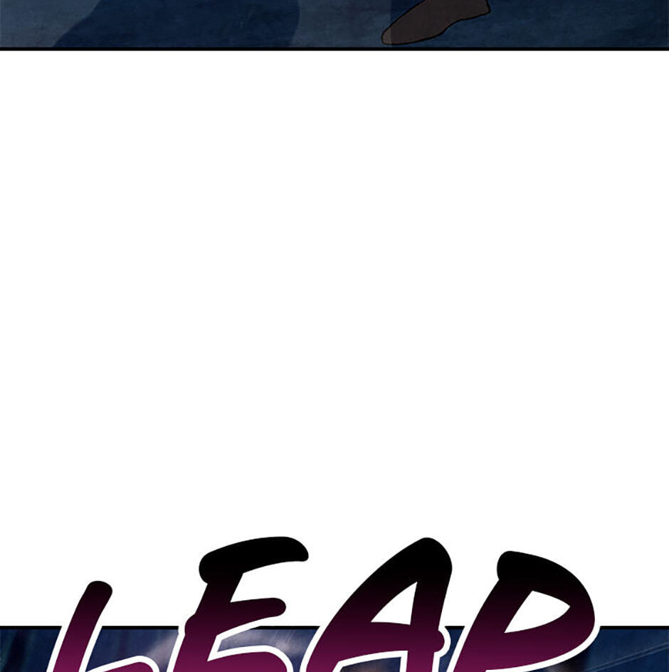Chronicles of a Returner Chapter 145 page 40 - 