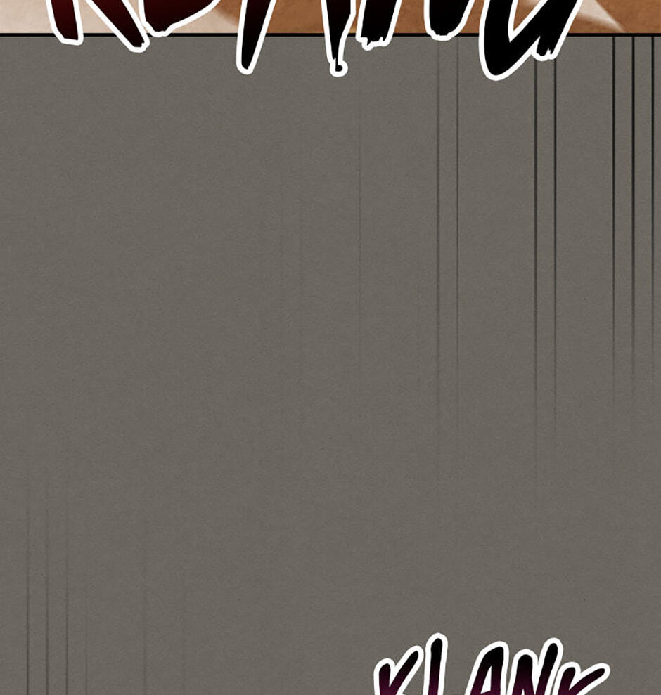 Chronicles of a Returner Chapter 145 page 5 - 