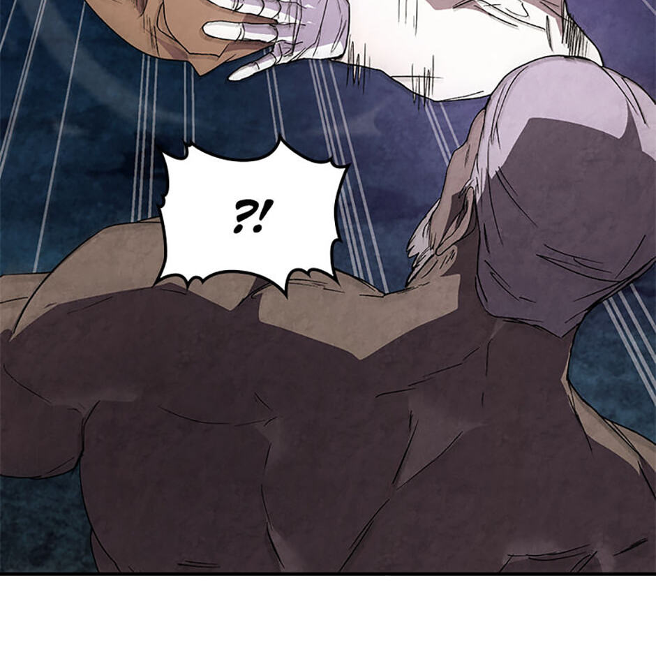 Chronicles of a Returner Chapter 145 page 42 - 