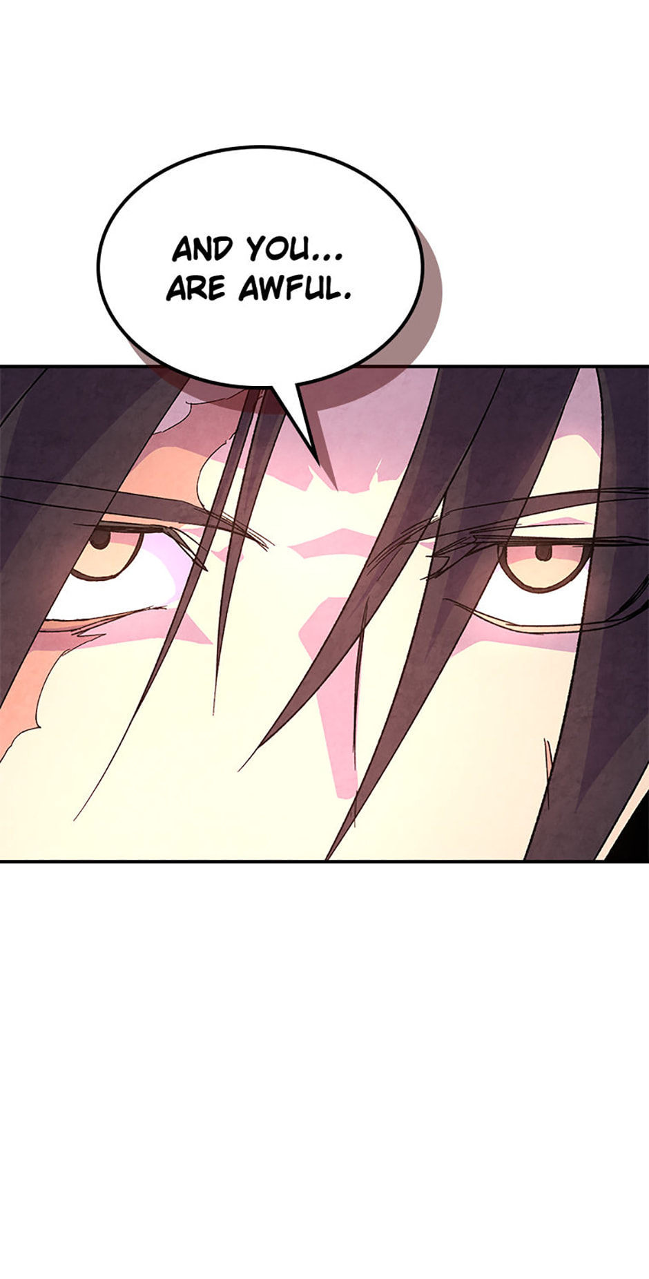 Chronicles of a Returner Chapter 145 page 43 - 