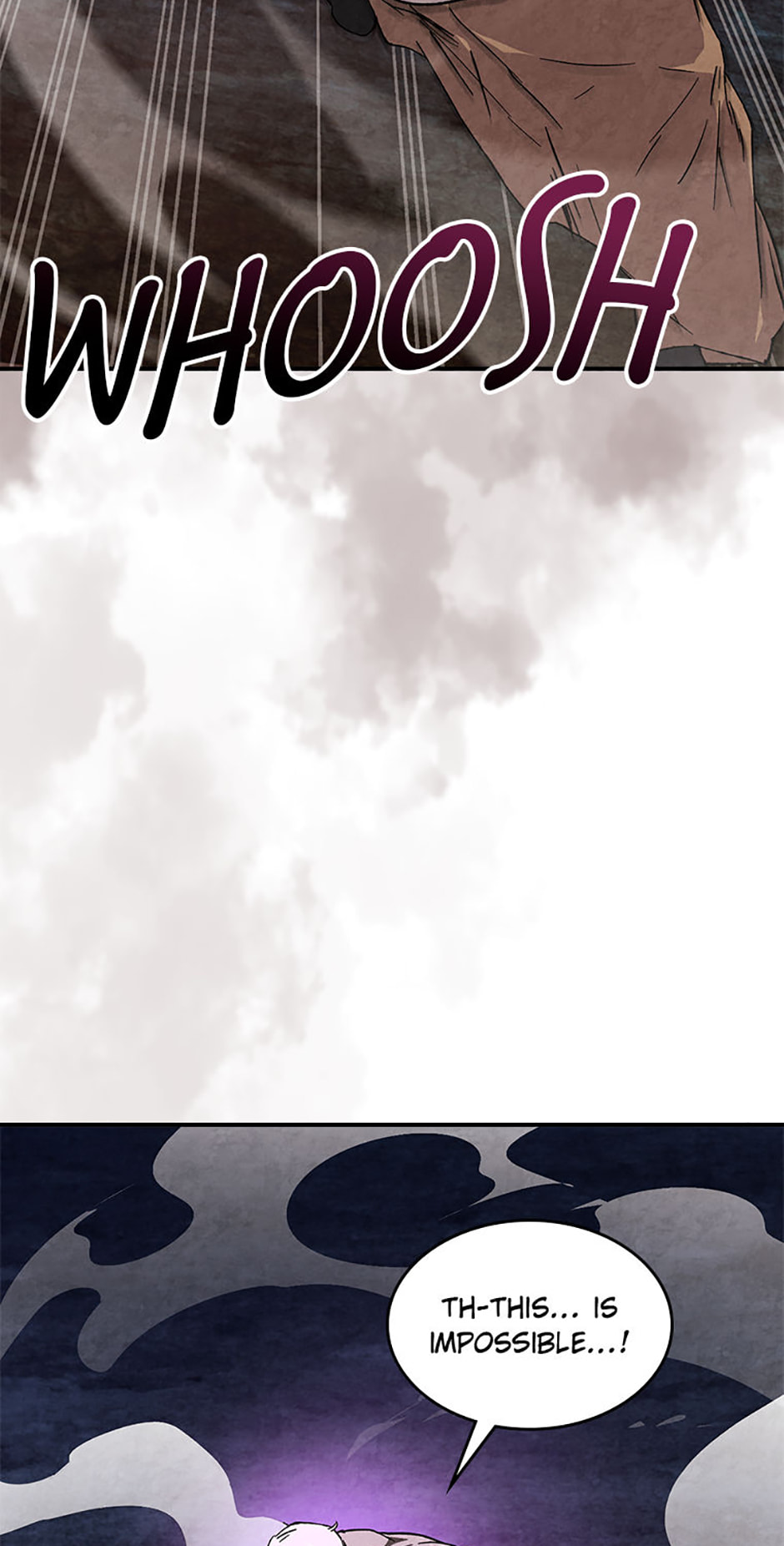 Chronicles of a Returner Chapter 145 page 45 - 
