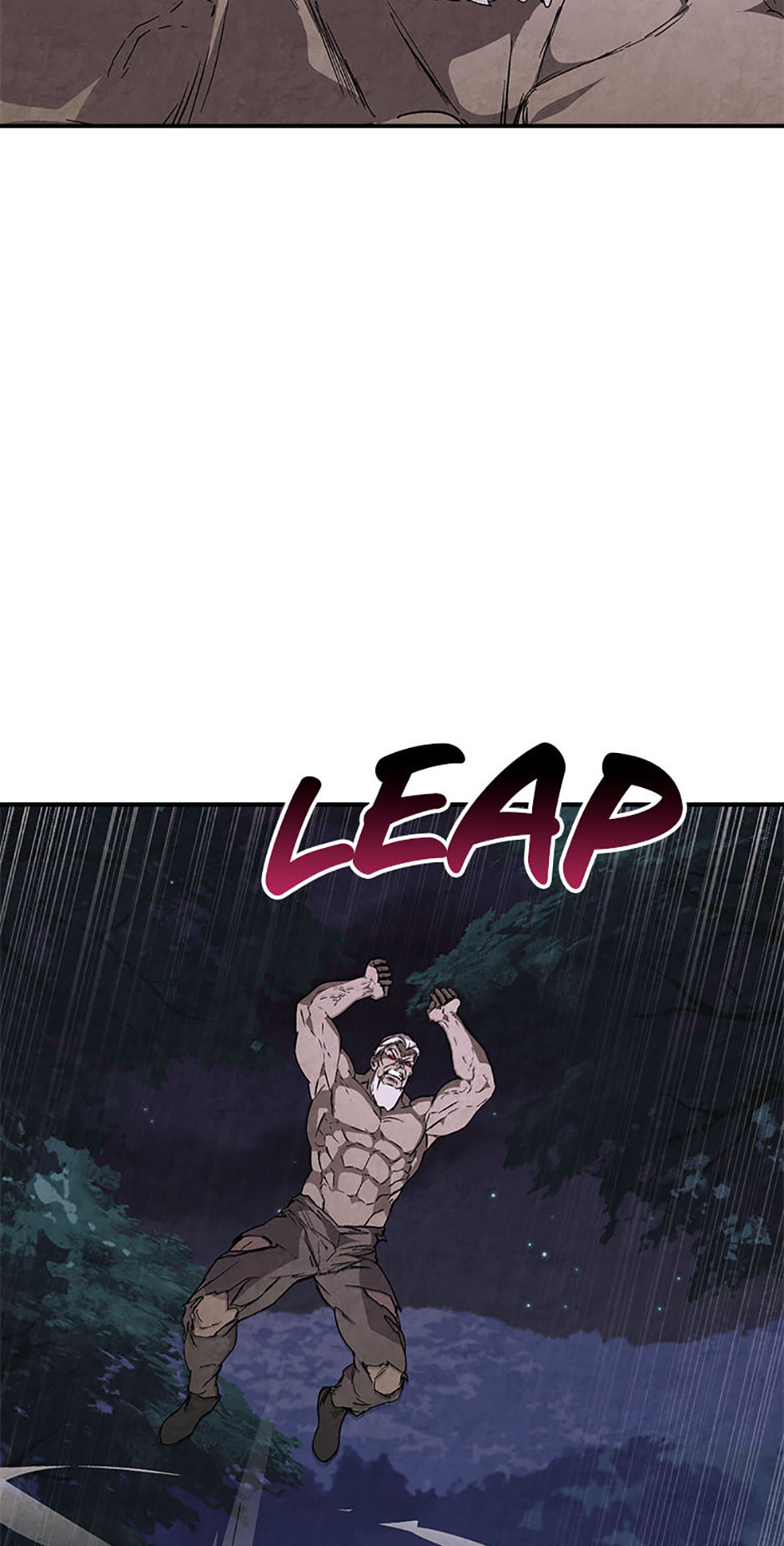 Chronicles of a Returner Chapter 145 page 51 - 