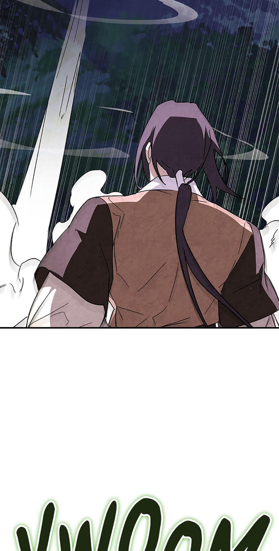 Chronicles of a Returner Chapter 145 page 52 - 