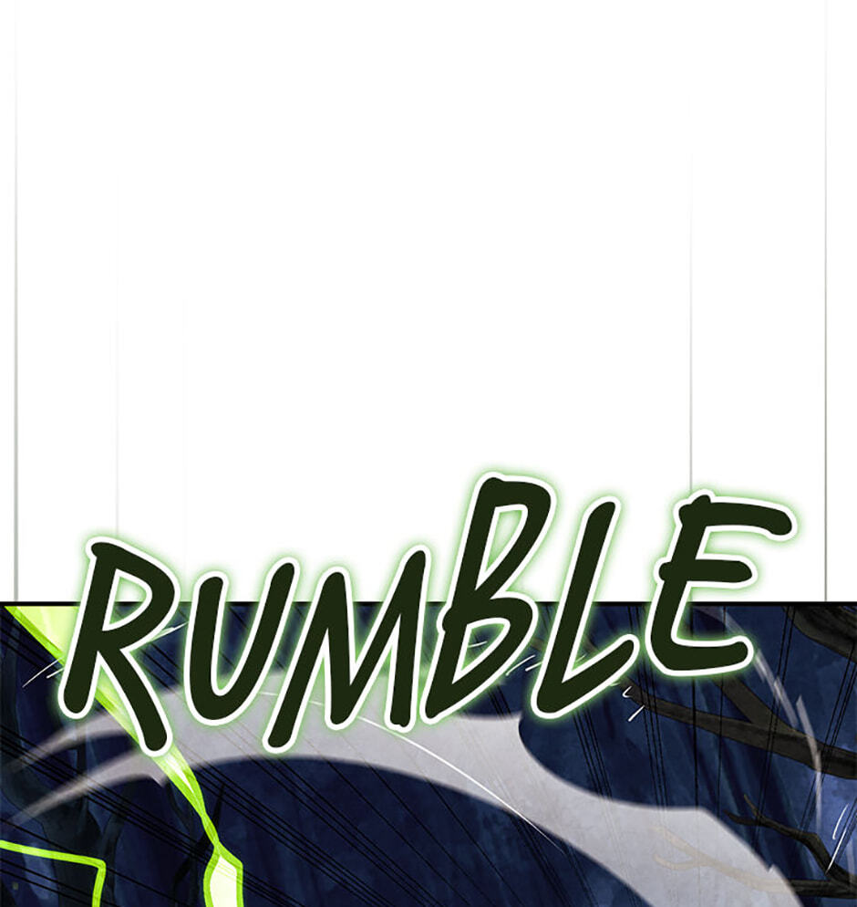 Chronicles of a Returner Chapter 145 page 54 - 