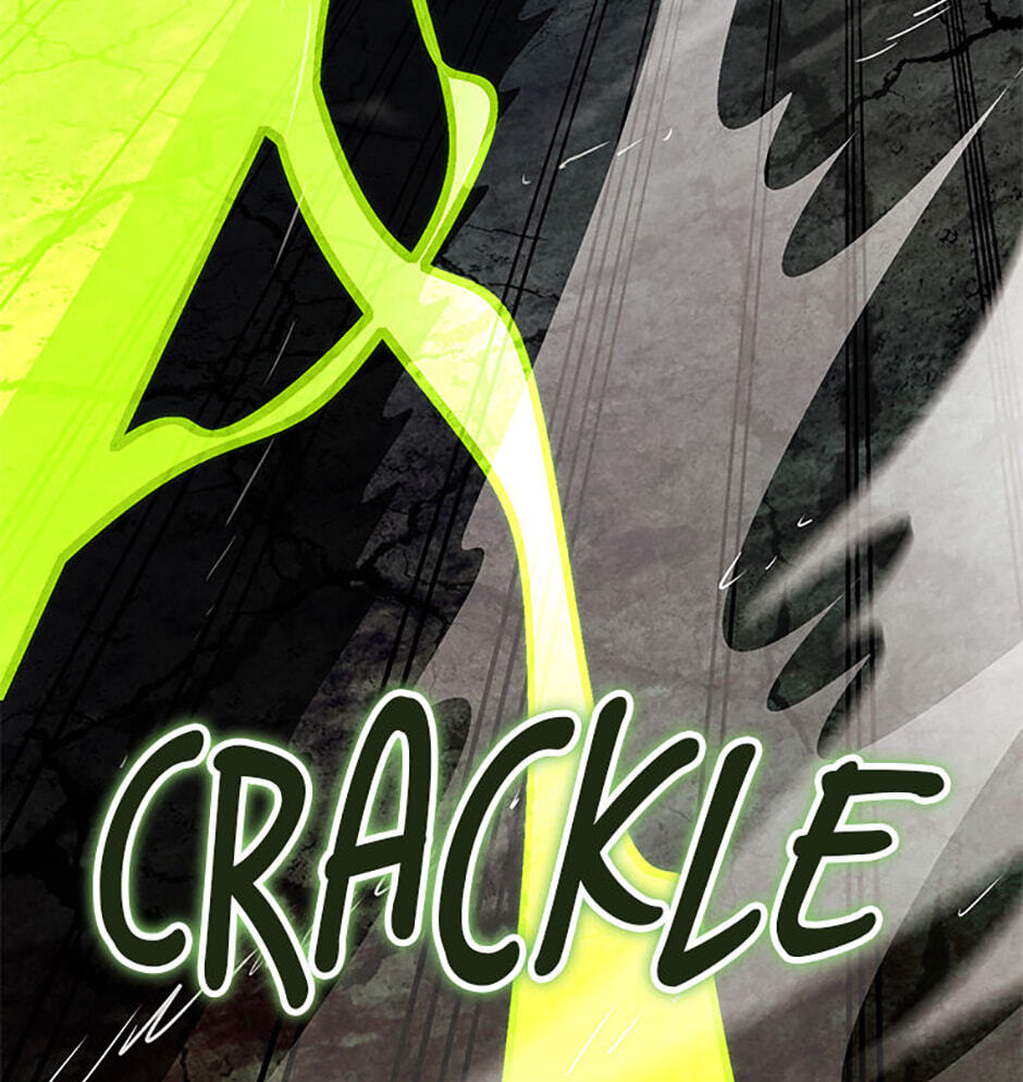 Chronicles of a Returner Chapter 145 page 56 - 