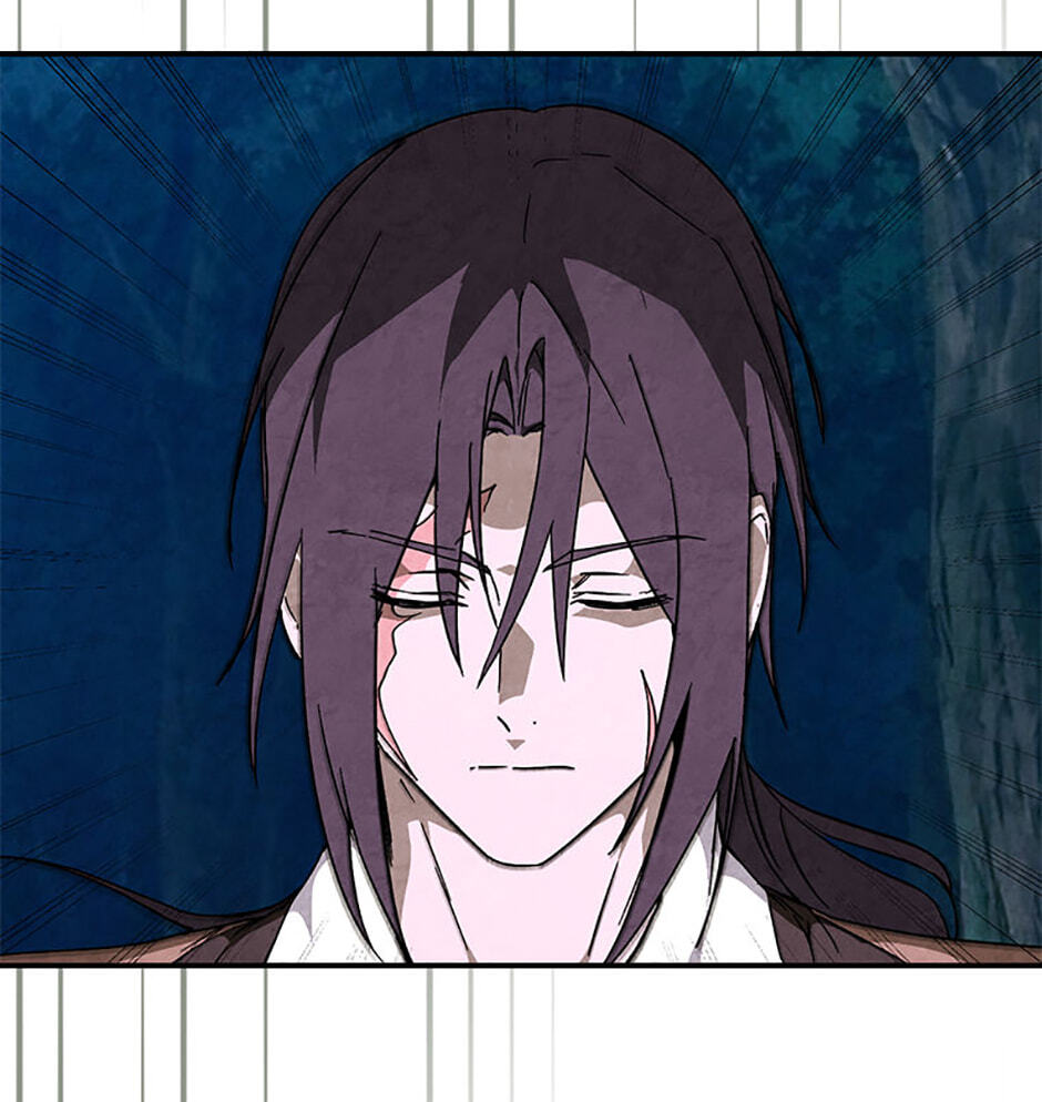 Chronicles of a Returner Chapter 145 page 58 - 