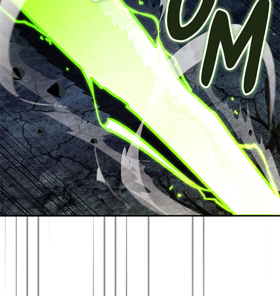 Chronicles of a Returner Chapter 145 page 60 - 