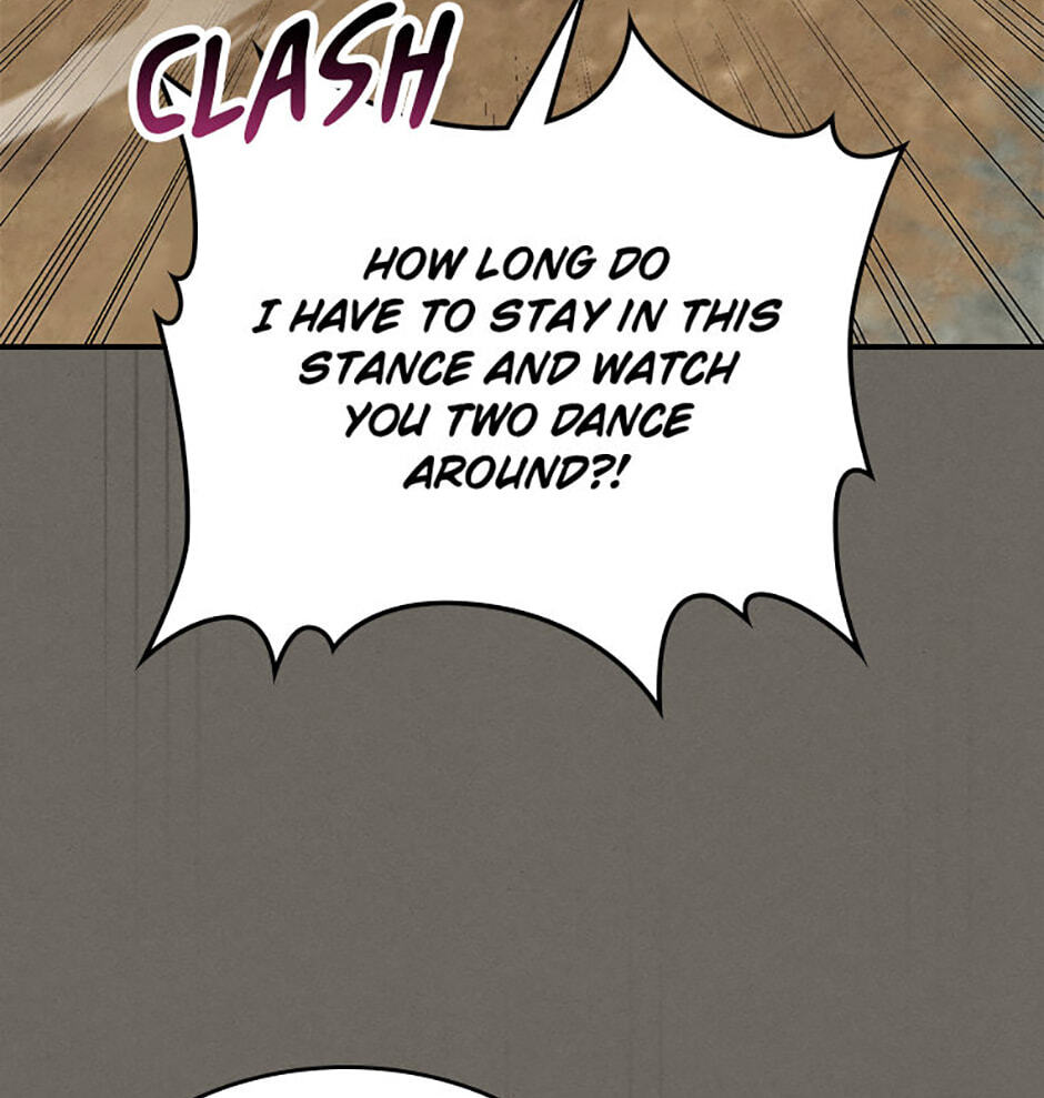 Chronicles of a Returner Chapter 145 page 7 - 