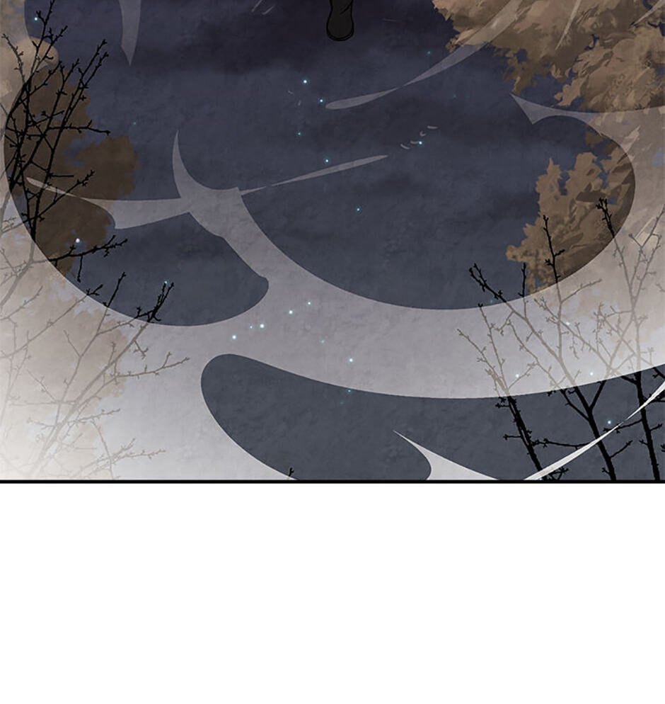 Chronicles of a Returner Chapter 145 page 63 - 