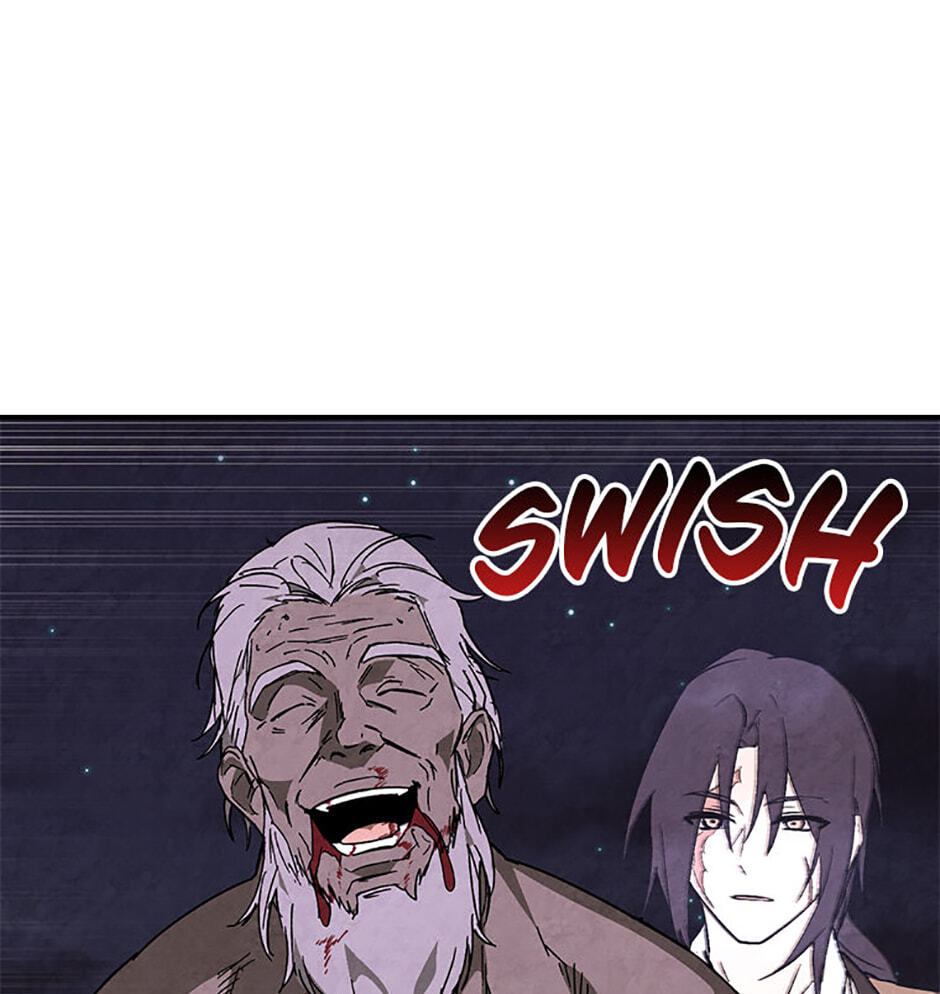 Chronicles of a Returner Chapter 145 page 64 - 
