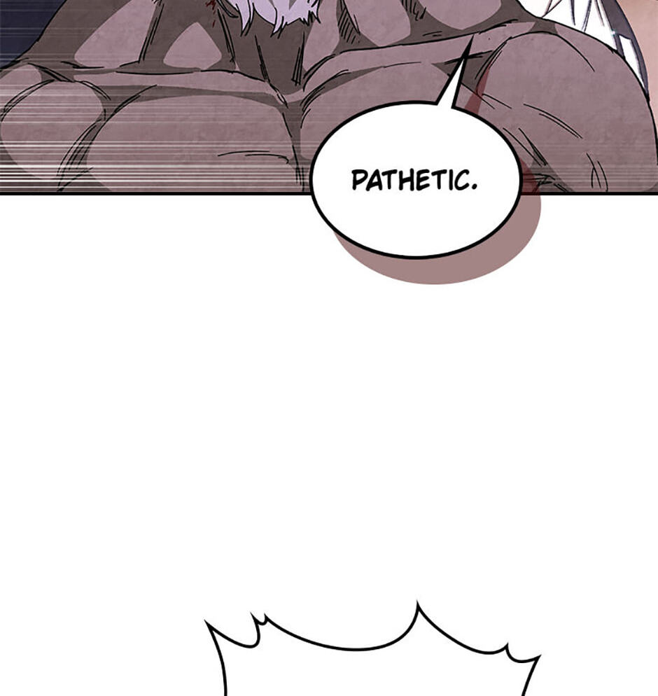Chronicles of a Returner Chapter 145 page 65 - 