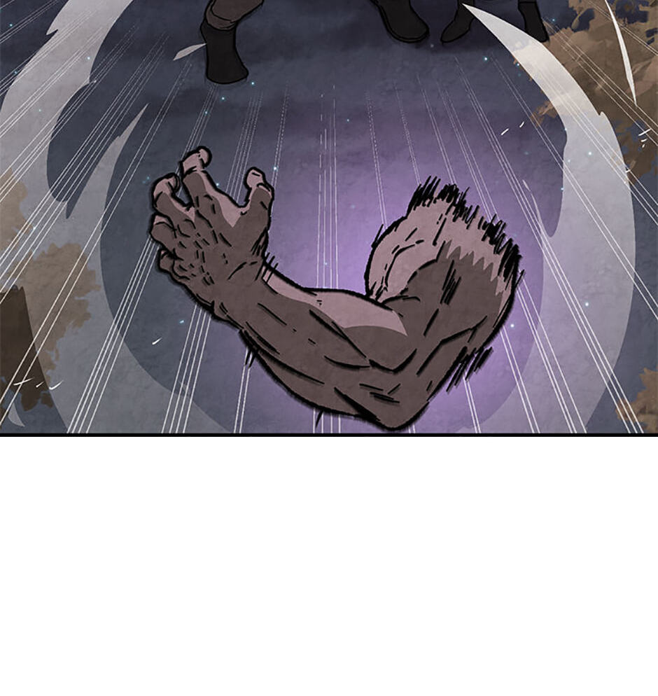 Chronicles of a Returner Chapter 145 page 67 - 