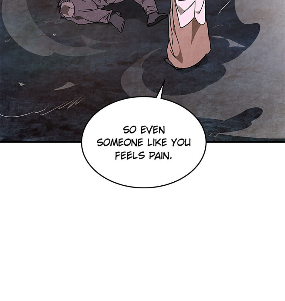 Chronicles of a Returner Chapter 145 page 69 - 
