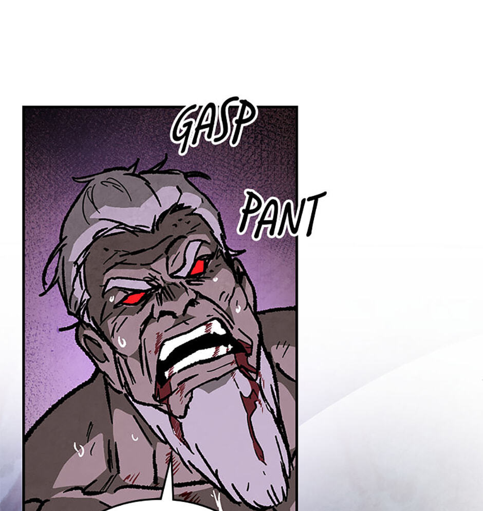 Chronicles of a Returner Chapter 145 page 70 - 