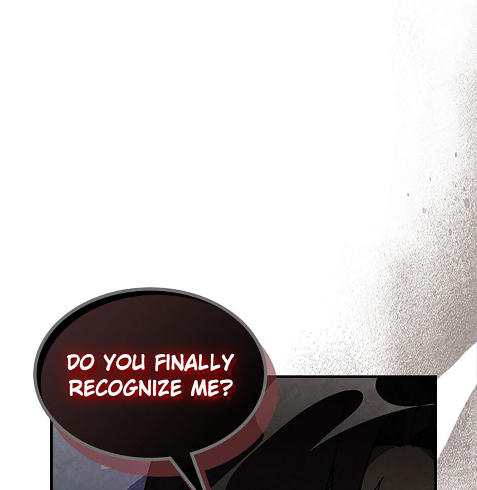 Chronicles of a Returner Chapter 145 page 74 - 