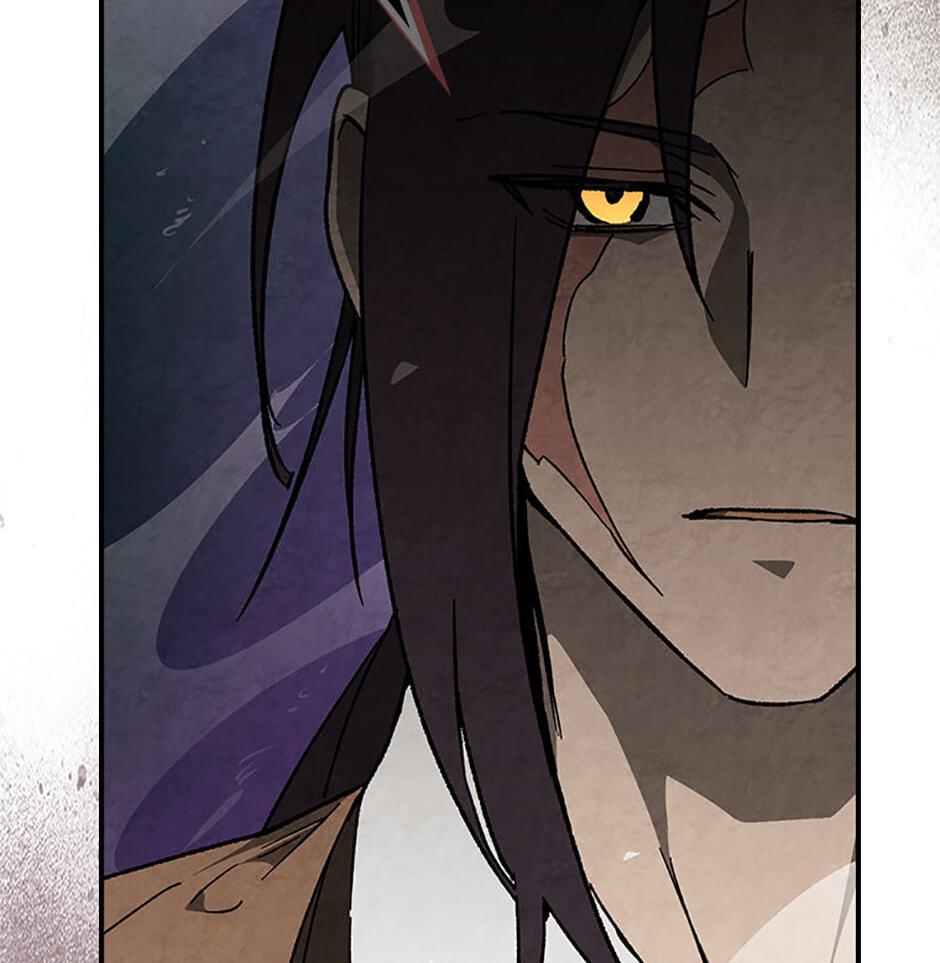 Chronicles of a Returner Chapter 145 page 75 - 