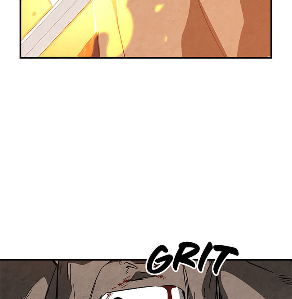 Chronicles of a Returner Chapter 145 page 81 - 