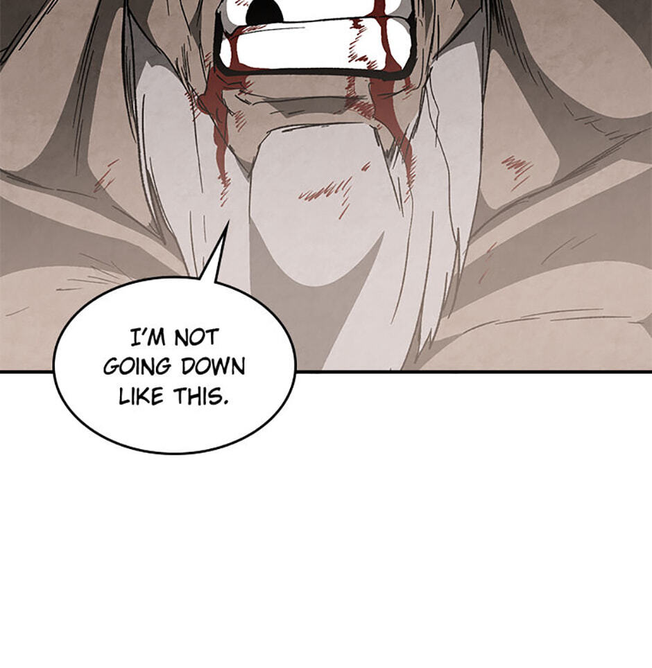 Chronicles of a Returner Chapter 145 page 82 - 