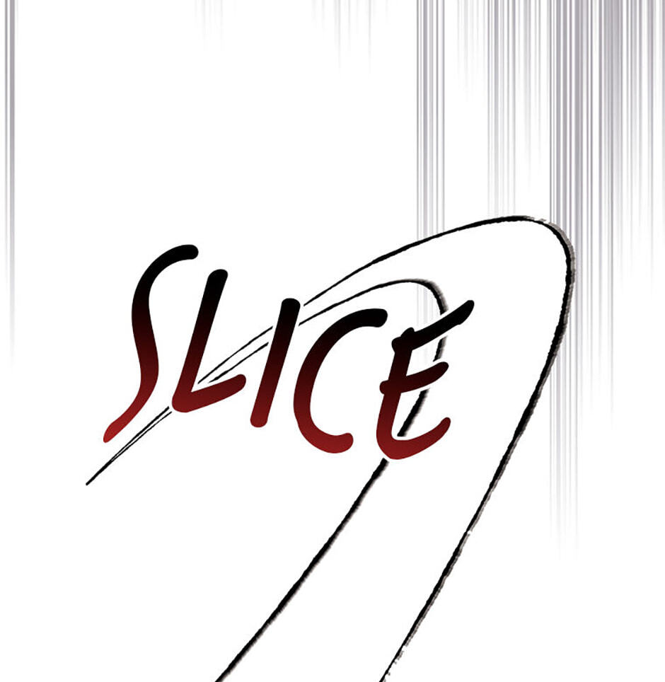 Chronicles of a Returner Chapter 145 page 86 - 