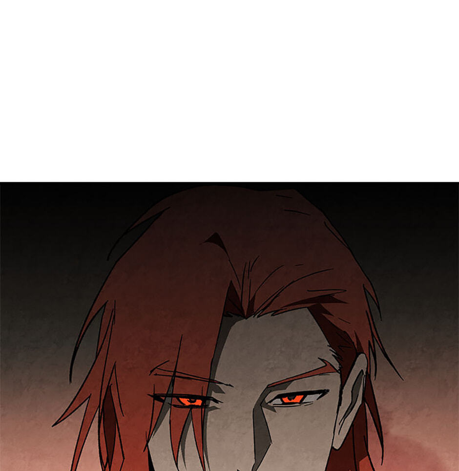 Chronicles of a Returner Chapter 145 page 88 - 