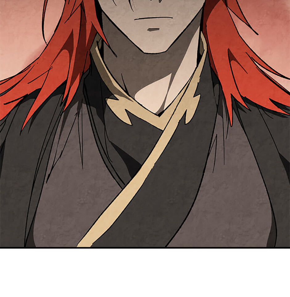 Chronicles of a Returner Chapter 145 page 89 - 
