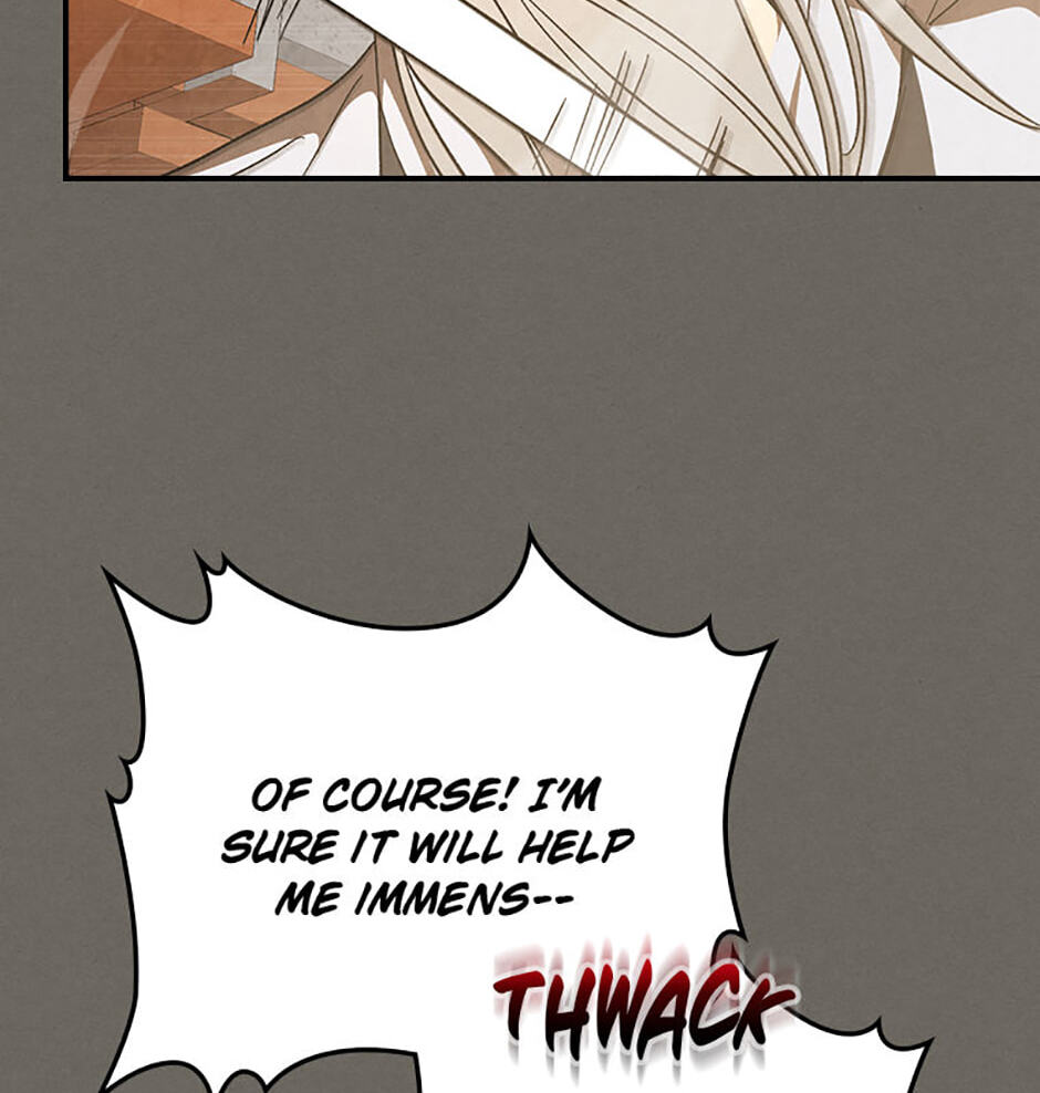 Chronicles of a Returner Chapter 145 page 10 - 