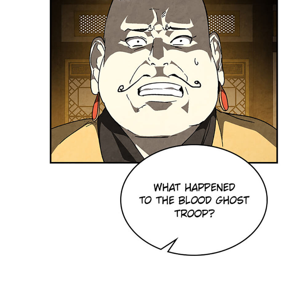 Chronicles of a Returner Chapter 145 page 93 - 