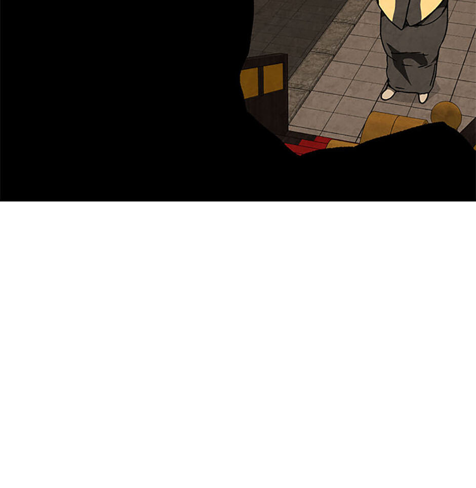 Chronicles of a Returner Chapter 145 page 95 - 