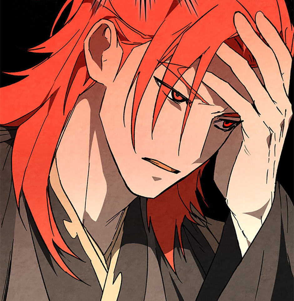 Chronicles of a Returner Chapter 145 page 97 - 