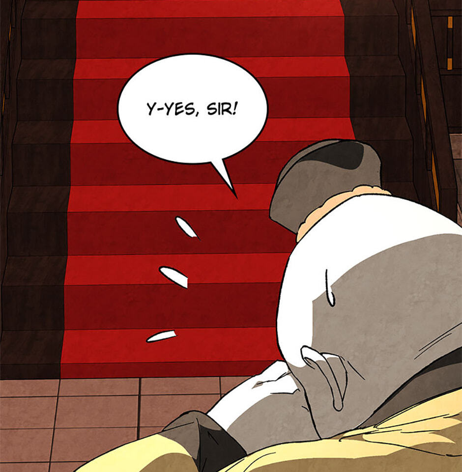 Chronicles of a Returner Chapter 145 page 100 - 