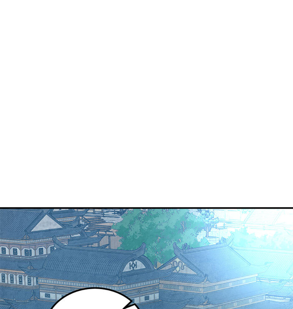 Chronicles of a Returner Chapter 146 page 1 - 