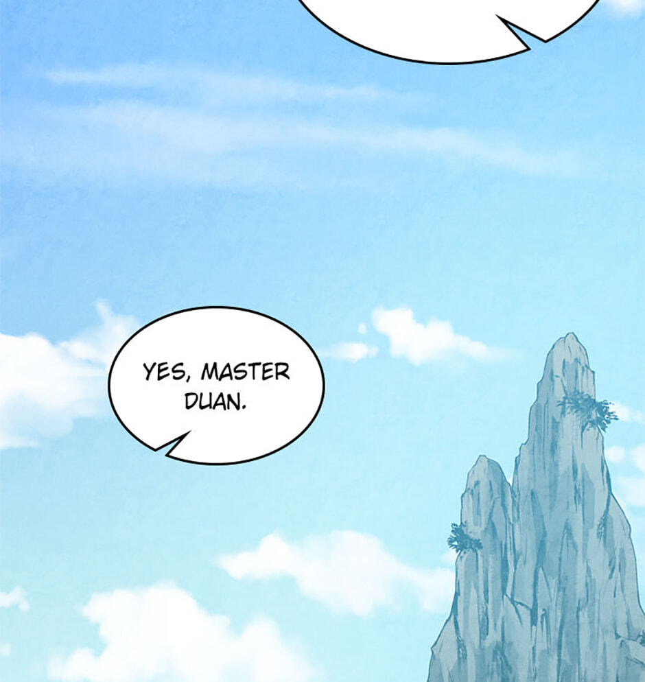 Chronicles of a Returner Chapter 146 page 11 - 