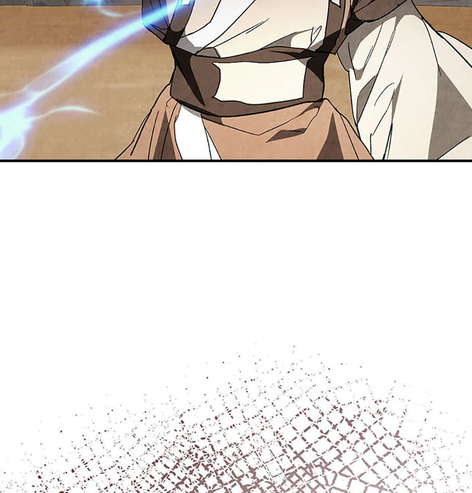 Chronicles of a Returner Chapter 146 page 102 - 