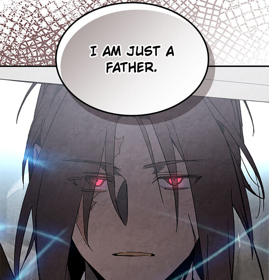 Chronicles of a Returner Chapter 146 page 103 - 
